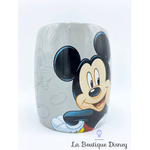 tasse-mickey-cuillère-disneyland-paris-mug-disney-gris-noir-4