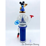 jouet-lumineux-tourne-mickey-mouse-25-anniversaire-disneyland-paris-disney-0