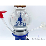 jouet-lumineux-tourne-mickey-mouse-25-anniversaire-disneyland-paris-disney-1