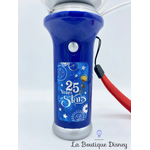 jouet-lumineux-tourne-mickey-mouse-25-anniversaire-disneyland-paris-disney-3