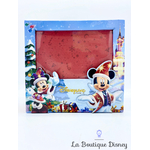 album-photo-noel-disneyland-paris-20-eme-anniversaire-disney-photographies-mickey-minnie-2