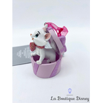 ornement-noel-marie-cadeau-les-aristochats-disneyland-paris-disney-boule-sapin-suspension-3
