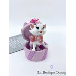 ornement-noel-marie-cadeau-les-aristochats-disneyland-paris-disney-boule-sapin-suspension-7