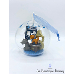 boule-noel-berlioz-toulouse-les-aristochats-disneyland-paris-disney-ornement-verre-sapin-suspension-2