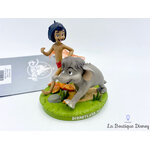ornement-noel-mowgli-junior-elephant-le-livre-de-la-jungle-disneyland-paris-disney-boule-sapin-suspension-4