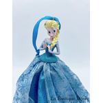 ornement-noel-elsa-la-reine-des-neiges-princesse-robe-disneyland-paris-disney-boule-sapin-suspension-3
