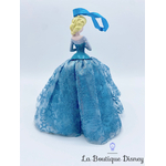 ornement-noel-elsa-la-reine-des-neiges-princesse-robe-disneyland-paris-disney-boule-sapin-suspension-2