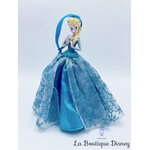 ornement-noel-elsa-la-reine-des-neiges-princesse-robe-disneyland-paris-disney-boule-sapin-suspension-4