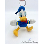porte-clé-donald-disneyland-paris-disney-peluche-10-cm-porte-clefs-4
