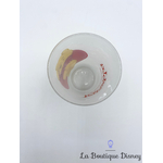 verre-winnie-ourson-lovable-disneyland-paris-disney-1