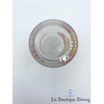 verre-winnie-ourson-lovable-disneyland-paris-disney-0