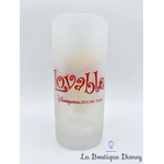 verre-winnie-ourson-lovable-disneyland-paris-disney-2