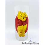 verre-winnie-ourson-lovable-disneyland-paris-disney-3