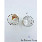 verre-tasse-winnie-ourson-arc-disney-verre-0