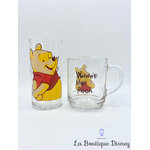 verre-tasse-winnie-ourson-arc-disney-verre-4