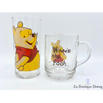 verre-tasse-winnie-ourson-arc-disney-verre-3