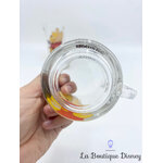 verre-tasse-winnie-ourson-arc-disney-verre-1