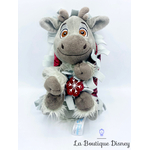 peluche-sven-renne-la-reine-des-neiges-disney-babies-disney-parks-couffin-couverture-7