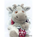 peluche-sven-renne-la-reine-des-neiges-disney-babies-disney-parks-couffin-couverture-6