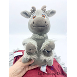 peluche-sven-renne-la-reine-des-neiges-disney-babies-disney-parks-couffin-couverture-4