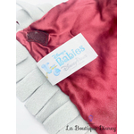 peluche-sven-renne-la-reine-des-neiges-disney-babies-disney-parks-couffin-couverture-3