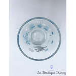verre-olaf-la-reine-des-neiges-disney-frozen-moutarde-0