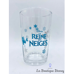 verre-olaf-la-reine-des-neiges-disney-frozen-moutarde-2