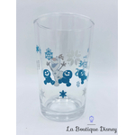 verre-olaf-la-reine-des-neiges-disney-frozen-moutarde-1