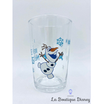 verre-olaf-la-reine-des-neiges-disney-frozen-moutarde-3