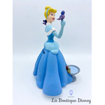 tirelire-cendrillon-disney-bully-bullyland-jaq-gus-bleu-princesse-plastique-3