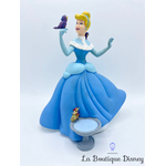 tirelire-cendrillon-disney-bully-bullyland-jaq-gus-bleu-princesse-plastique-5