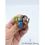 pin-lilo-et-stitch-happiest-celebration-on-earth-disneyland-2005