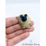 pin-halloween-stitch-cast-laynard-series-pin-trading-night-disneyland-Paris-octobre-2006
