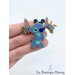 pin-stitch-evil-disneyland-paris-diable-1