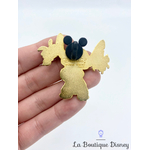 pin-stitch-evil-disneyland-paris-diable-39921