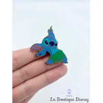 pin-stitch-hula-booster-stitch-disneyland-paris-2009-70907