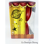 figurine-miss-mindy-minnie-mouse-disney-showcase-collection-vinyl-enesco-3