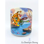 tasse-scène-winnie-ourson-disney-classics-2002-mug-scene-film-tigrou-bourriquet-peche-eau-0