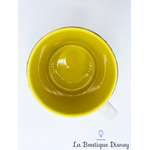 tasse-scène-winnie-ourson-disney-classics-2002-mug-scene-film-tigrou-bourriquet-peche-eau-2