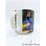 tasse-scène-winnie-ourson-disney-classics-2002-mug-scene-film-tigrou-bourriquet-peche-eau-3
