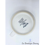 tasse-scène-winnie-ourson-disney-classics-2002-mug-scene-film-tigrou-bourriquet-peche-eau-5
