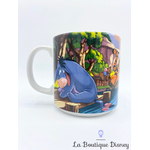 tasse-scène-winnie-ourson-disney-classics-2002-mug-scene-film-tigrou-bourriquet-peche-eau-4