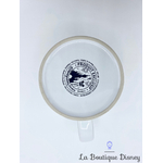 tasse-blanche-neige-un-jour-mon-prince-viendra-ou-pas-disneyland-paris-mug-disney-1