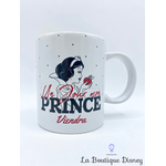 tasse-blanche-neige-un-jour-mon-prince-viendra-ou-pas-disneyland-paris-mug-disney-0