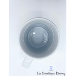 tasse-blanche-neige-un-jour-mon-prince-viendra-ou-pas-disneyland-paris-mug-disney-2