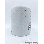 tasse-blanche-neige-un-jour-mon-prince-viendra-ou-pas-disneyland-paris-mug-disney-6