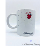 tasse-blanche-neige-un-jour-mon-prince-viendra-ou-pas-disneyland-paris-mug-disney-3