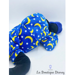 peluche-mickey-mouse-dort-dodo-disney-parks-disneyland-nuit-couché-4