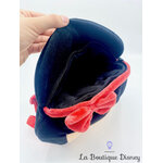 sac-a-dos-blanche-neige-disney-nicotoy-peluche-princesse-6