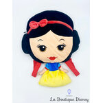 sac-a-dos-blanche-neige-disney-nicotoy-peluche-princesse-2